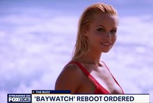 Fox potwierdził nową wersję "Słonecznego patrolu"