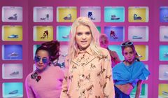 Margaret i influencerki promują wiosenno-letnią kolekcję Deichmann (wideo)