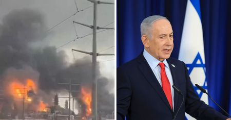 Izrael odpowiada na prośbę Trumpa. Jest deklaracja
