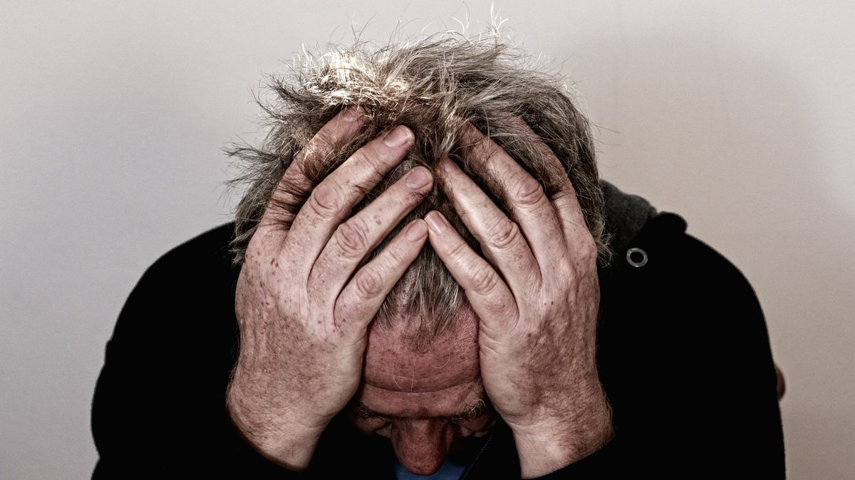 Kolejne dziury w narzędziach do centralnego zarządzania (fot.  Gerd Altmann,  Pixabay)