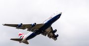 Linie lotnicze w desperacji. Proszą pilotów, by zastępowali stewardesy