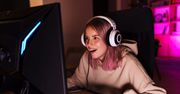 TOP 5 laptopów gamingowych do 6000 zł – znajdź idealny, świąteczny prezent