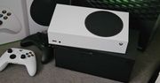 Xbox Series X|S – test i recenzja. Emocje jak na promocji parówek, ale sprzęt obiecujący