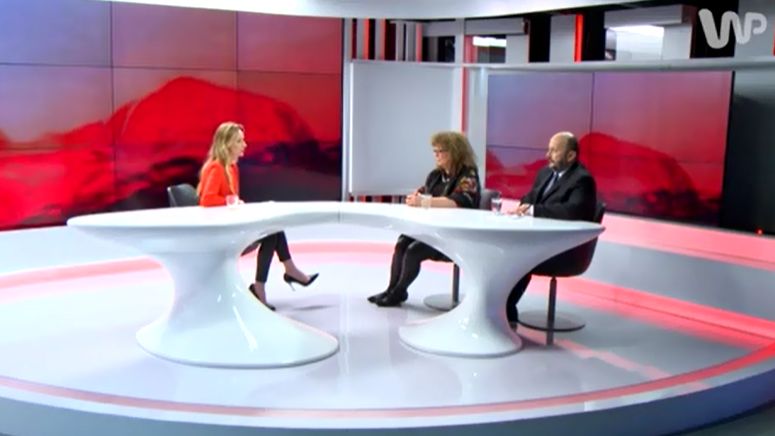 Podejście do leczenia chorób rzadkich powinno się zmienić 