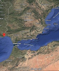 Zderzenie pociągów turystycznych w Portugalii. 14 osób rannych