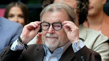 Edward Miszczak twierdzi, że TVP... ZA DUŻO PŁACI swoim gwiazdom: "To psucie rynku"