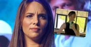 Ciężko uwierzyć w ten widok. Anna Czartoryska pokazała to w sieci. Jest czego zazdrościć?