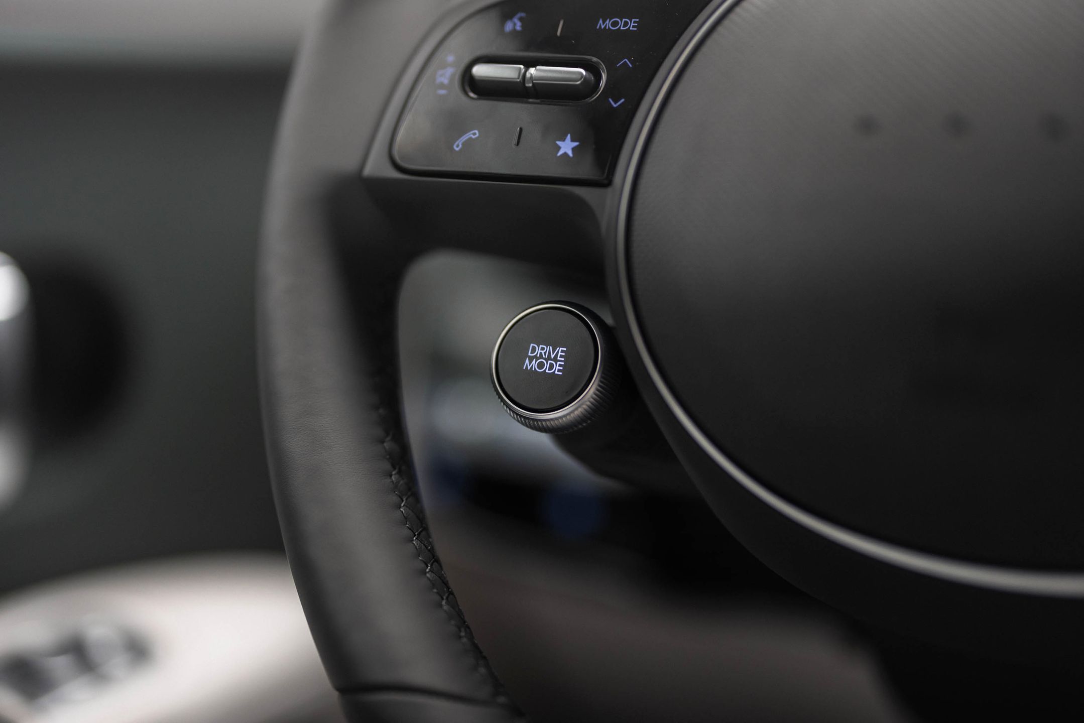 Zdjęcie ilustracyjne do artykułu