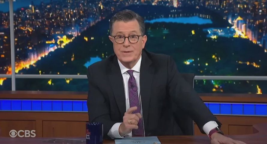 Kultowy program zniknie z anteny po 33 latach