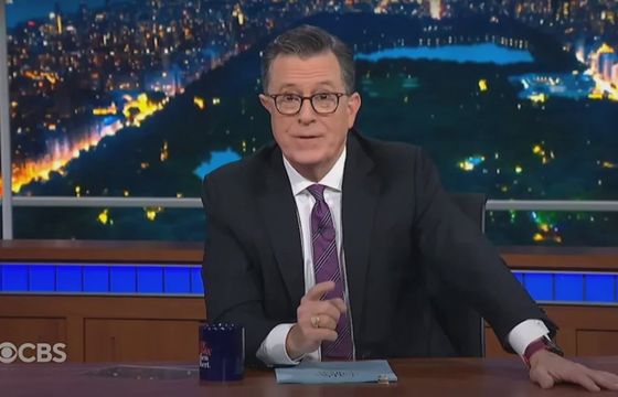 Kultowy program zniknie z anteny po 33 latach