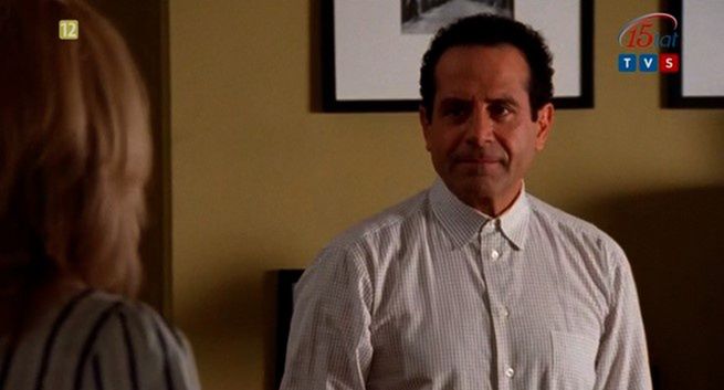 Kolejny nadawca zrezygnował z konkursu dotyczącego MUX-8