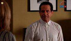 Kolejny nadawca zrezygnował z konkursu dotyczącego MUX-8