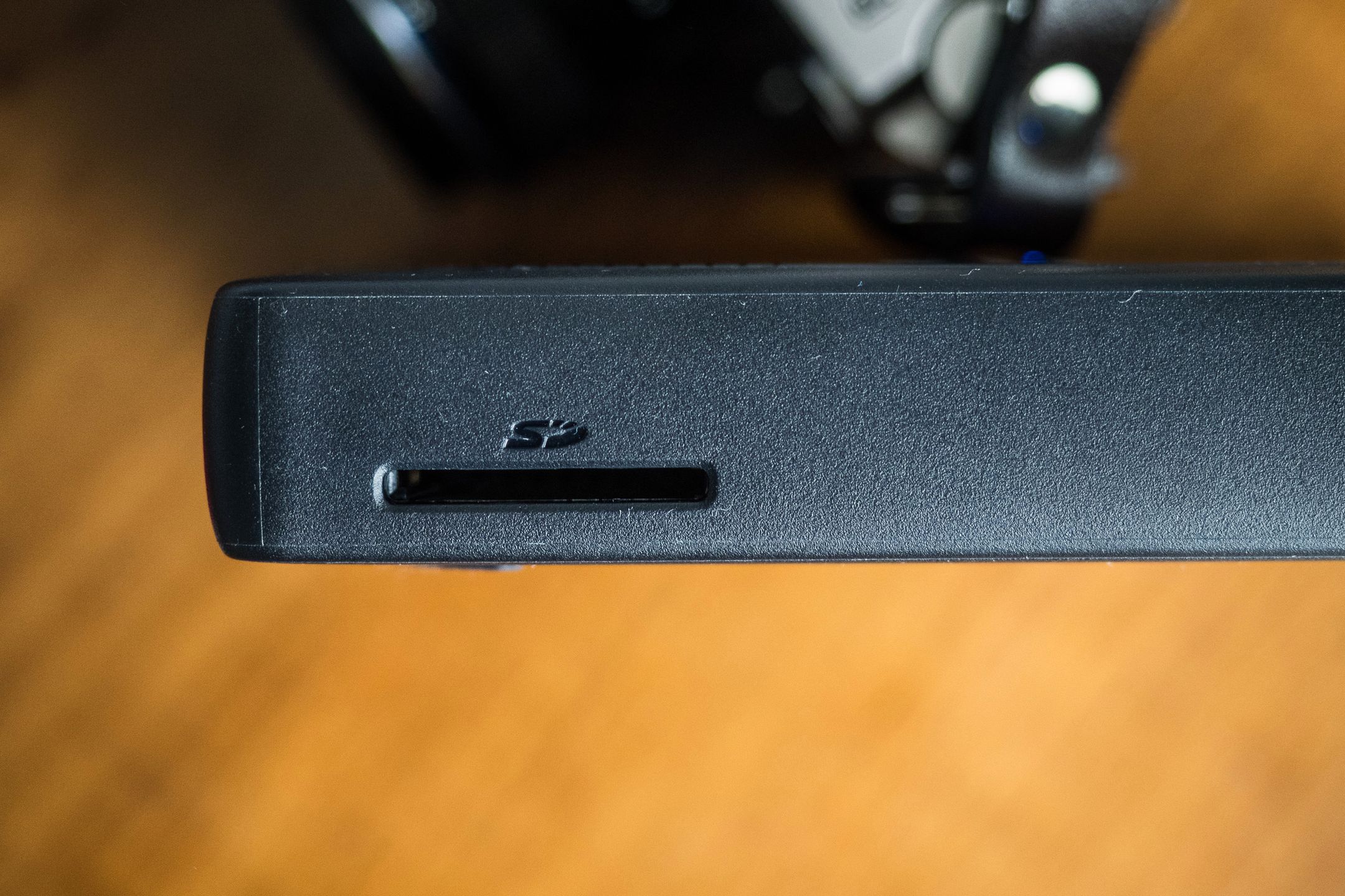 WD My Passport Wireless Pro - mobilny backup, zawsze i wszędzie [test] 8