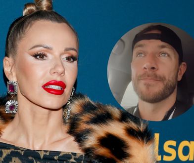 Doda skazana nieprawomocnym wyrokiem. Gdzie podział się Dariusz Pachut? Wszystko jasne