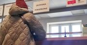 Zegar tyka, termin mija o północy. Wszystko, co musisz wiedzieć o PIT