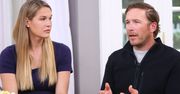 Bode Miller przyjął poród żony. Teraz zdradza intymne szczegóły