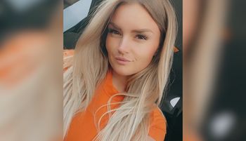 Nagie zdjęcie na WhatsAppie. 25-latka doigrała się. Wyrok na Wyspach