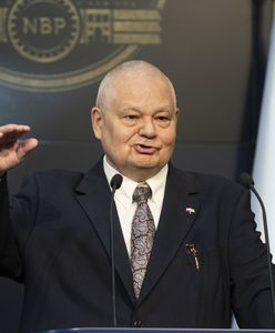 "Idzie kryzys": Prof. Orłowski: "Inflacja będzie rosła, bo rząd nie robi nic, by ją zwalczyć". Czas zaciskać zęby