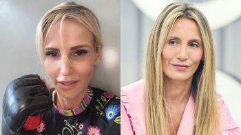 TYLKO NA PUDELKU: Dominika Tajner krytycznie o medialnych działaniach Poli Wiśniewskiej: "Życzę, żeby spojrzała mniej emocjonalnie i pomyślała o dzieciach"