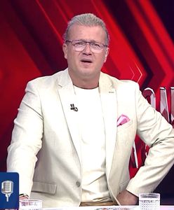 Żenujące sceny z Jakimowiczem i Popek w TVP Info. Na to idzie 2,7 mld zł