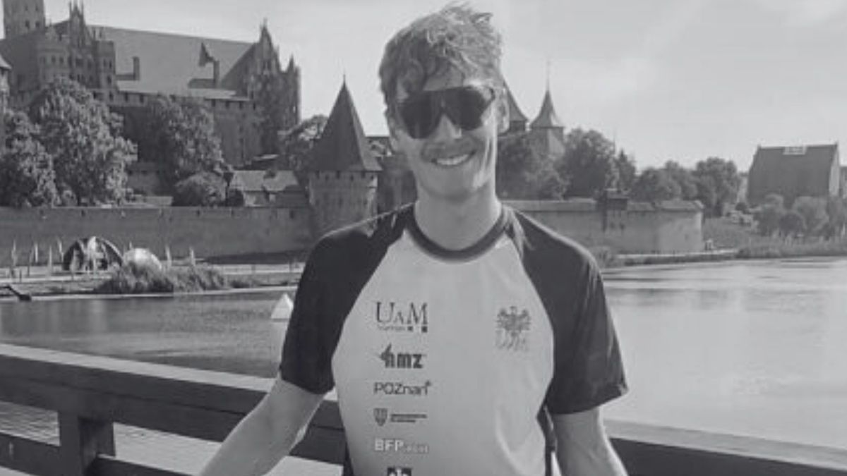 Alexander Lewandowski