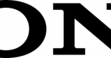 E3: Konferencja Sony na żywo