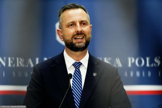 "Mamy to!". Kosiniak-Kamysz ogłosił sukces ws. zbrojeń