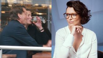 Ilona Montana woła o pomoc na Instagramie: "ALKOHOL ODBIERA MI DUSZĘ" (FOTO)