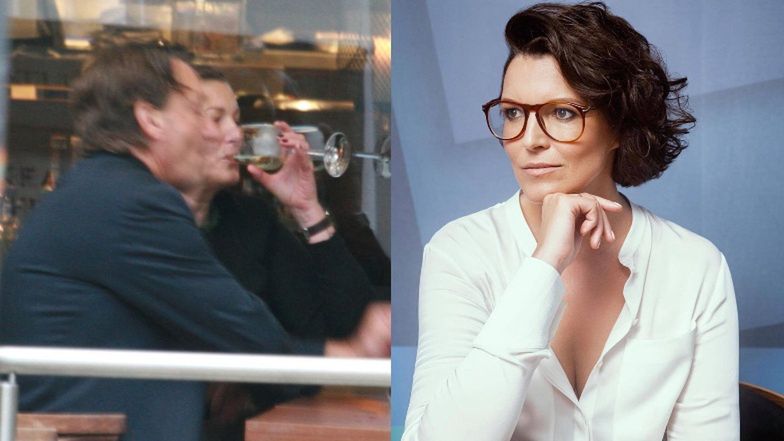 Ilona Montana woła o pomoc na Instagramie: "ALKOHOL ODBIERA MI DUSZĘ" (FOTO)