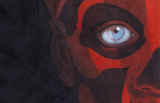 "Meliora" - nowy album Ghost. Promuje ją "Cirice"