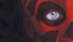 "Meliora" - nowy album Ghost. Promuje ją "Cirice"