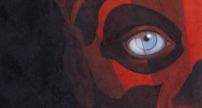 "Meliora" - nowy album Ghost. Promuje ją "Cirice"