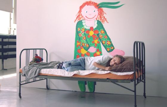 „W rodzinie cieplej” - kampania Ośrodka Wsparcia Rodzinnej Opieki Zastępczej PORT (wideo)