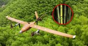 Chiny udostępniły oprogramowanie do bambusowych dronów. Za darmo