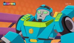 Canal+ bez umowy ze znanym nadawcą komercyjnym