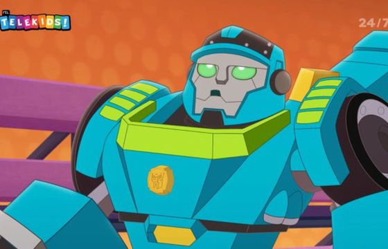 Canal+ bez umowy ze znanym nadawcą komercyjnym