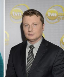 Awantura na antenie. "Wystarczy. Nie będziemy tak rozmawiać"