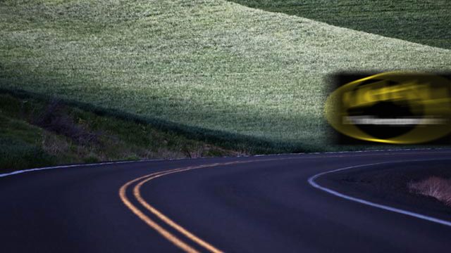 Zmienimy świat lustrzanek cyfrowych na zawsze. W jaki sposób? 1