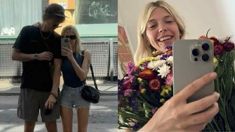 TYLKO NA PUDELKU: Daria Zawiałow i Mateusz Dziekoński ZARĘCZYLI SIĘ!
