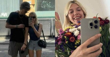 TYLKO NA PUDELKU: Daria Zawiałow i Mateusz Dziekoński ZARĘCZYLI SIĘ!