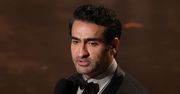 Kumail Nanjiani zażartował z Holokaustu na Oscarach i oburzył widzów: "Nigdy więcej go nie zapraszajcie"