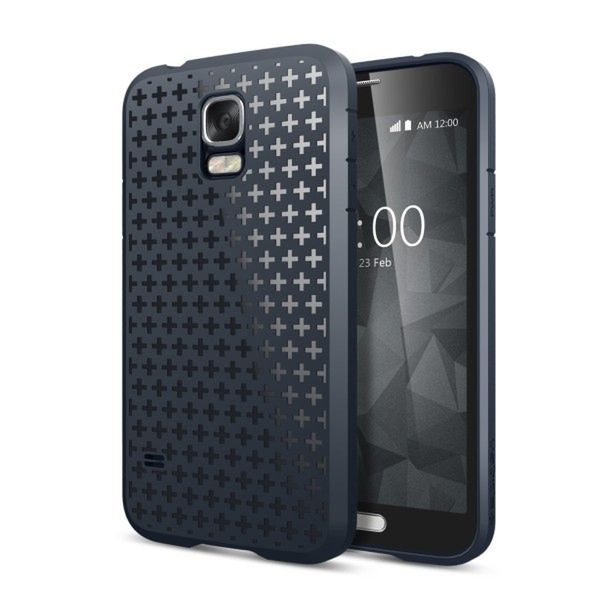 Smartfon z dwoma systemami w Polsce, zegarek Huaweia i gra Nokii 5