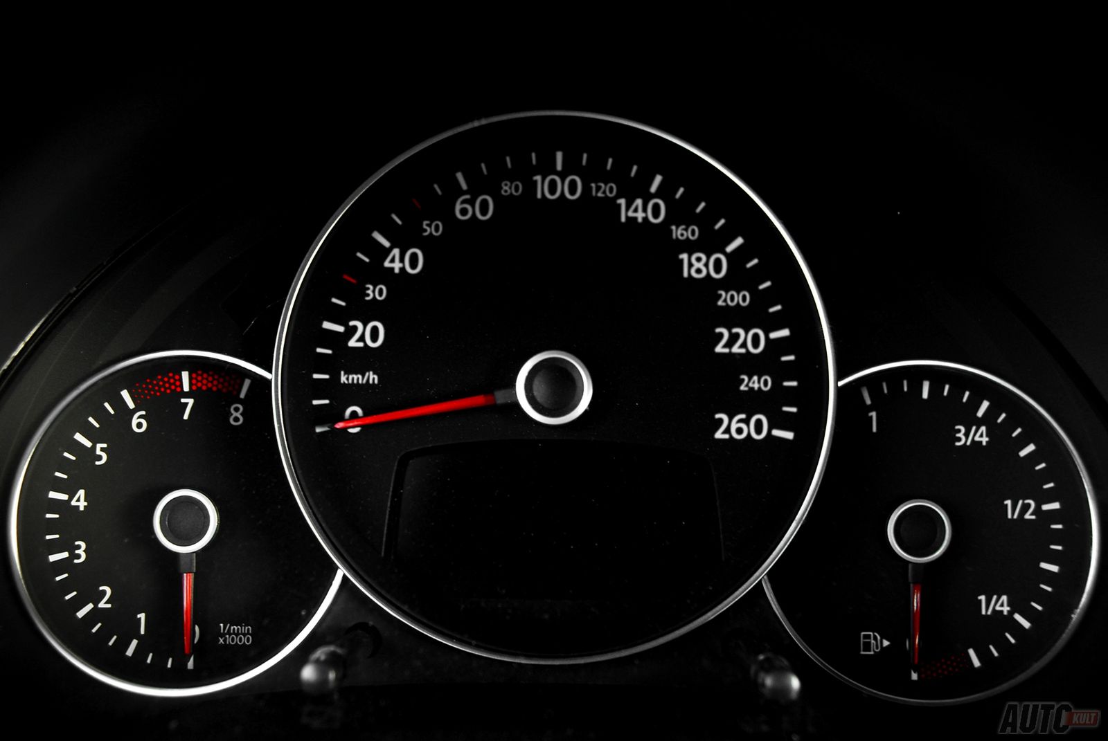 Volkswagen Beetle Sport 2,0 TSI DSG vs. Mini Cooper S