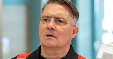 "Na sygnale", odcinek 926. Jest inaczej, niż się wszystkim wydawało. Benio wpadnie na trop