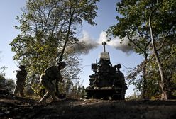 Ogromne straty Rosji. Przekroczyły już milion żołnierzy