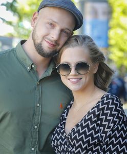 Agnieszka Kaczorowska urodziła. Ma drugą córkę