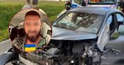 Mówił, że jego ofiary jechały "trumnami na kołach". Pora na ostatnią opinię biegłego