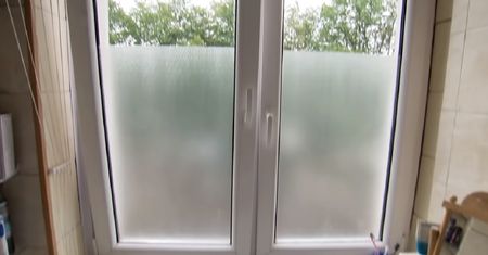 13-latka zatruła się czadem podczas kąpieli. Czy można było temu zapobiec?