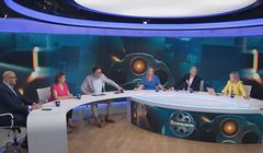 Tylko dziennikarze w nowym programie TV Republika