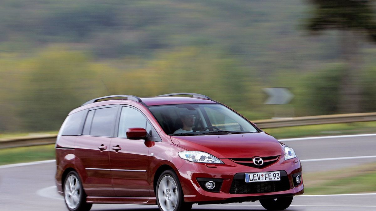 Zdjęcie ilustracyjne do artykułu